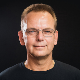 Olaf Gross