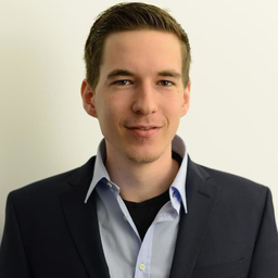 Marco Hoff
