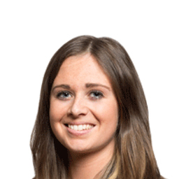 Melissa Muirdick