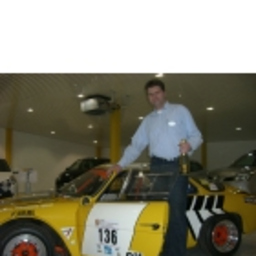 Uwe Schweitzer