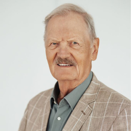 Dipl.-Ing. Fred Schröder
