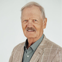Dipl.-Ing. Fred Schröder