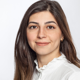 Samah Issa