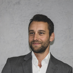 Florian Kern