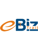 Ebiz Trait