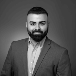 Taner Eryigit