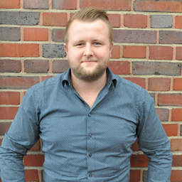 Kevin Pallasch