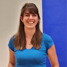 Sarah Landes