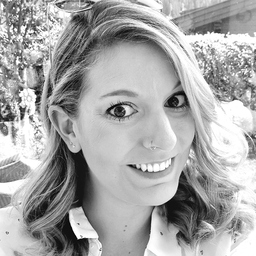 Verena Voppichler