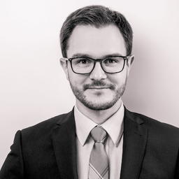 Dipl.-Ing. Christian Wussack
