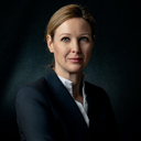 Mag. Sabine Barbach