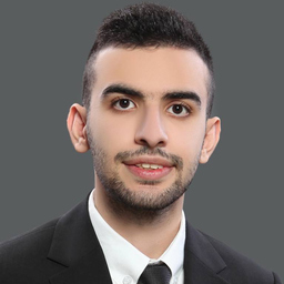 Kiarash Kowsari