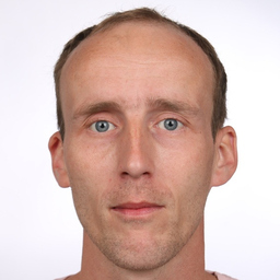 Henning Wolff