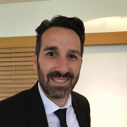 Pasquale Crapanzano