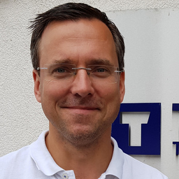 Ulrich Lauster