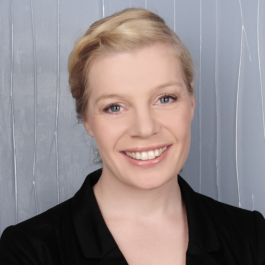 Rebecca Jansen's Instagram, Twitter & Facebook on IDCrawl