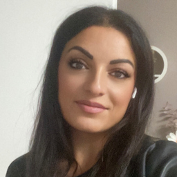 Süheyla Özan