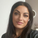 Süheyla Özan