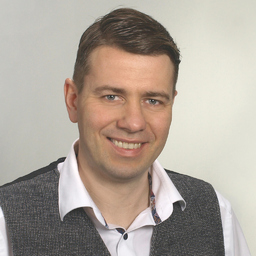 Nikolai Ruf