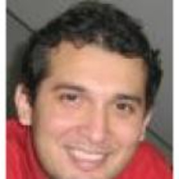 Stiven Vargas