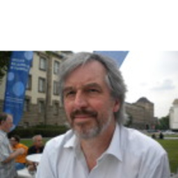 Hans Schubert