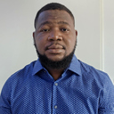 Oluwatosin Samson Ogunrinu