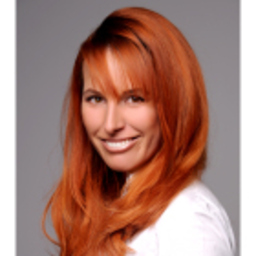 Jennifer Jung