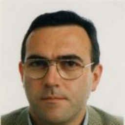 Jesus Nicolas Fernandez Rodriguez