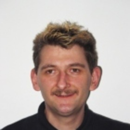 Rainer Schach