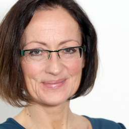 Frauke Jürgens