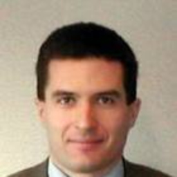 Baptiste Chassagnard
