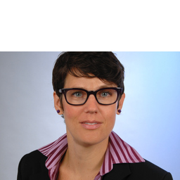 Miriam Moritz