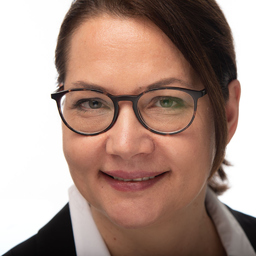 Susanne Malcher