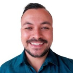 Juan Gabriel Sánchez Valencia