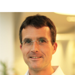 Heiko Braun