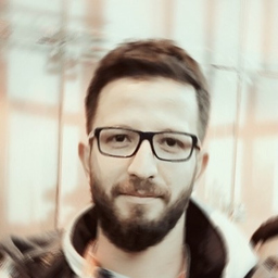 M. Emre Gök