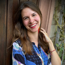 Dr. Carolin Muschalik