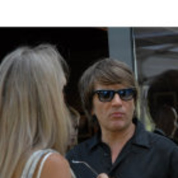 Zoltán Perjés