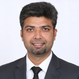 Sivanesan Sadhasivam