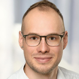 Ing. Achim Steinle