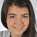 Leila Haidar