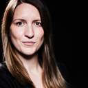 Social Media Profilbild Monika Kropp Lauterbach (Hessen)