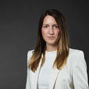 Monika Kropp