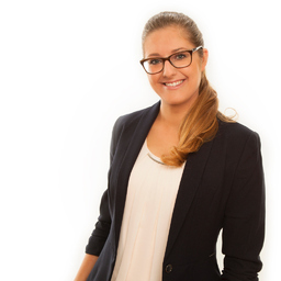 Julia Wisskott 