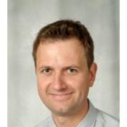Harald Wolf