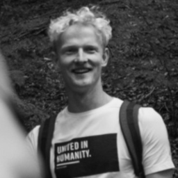 Felix Erdmann