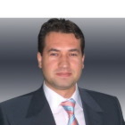 Ahmet Güneş