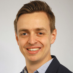 Hendrik Risse
