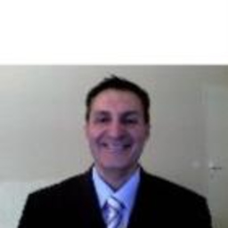 Vito VIOLANTE
