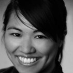 Ha Hang's profile picture